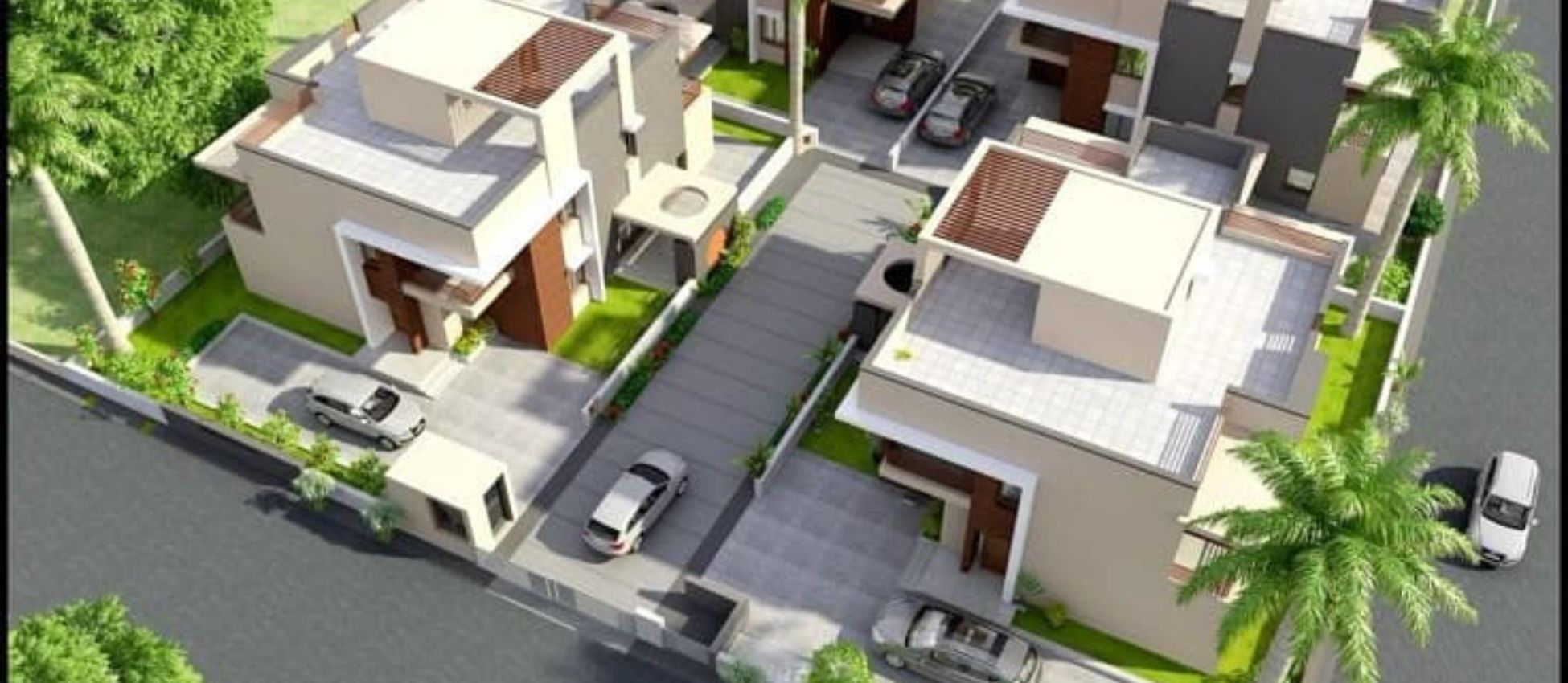 At Humfreygunj , Sri Vijaya Puram