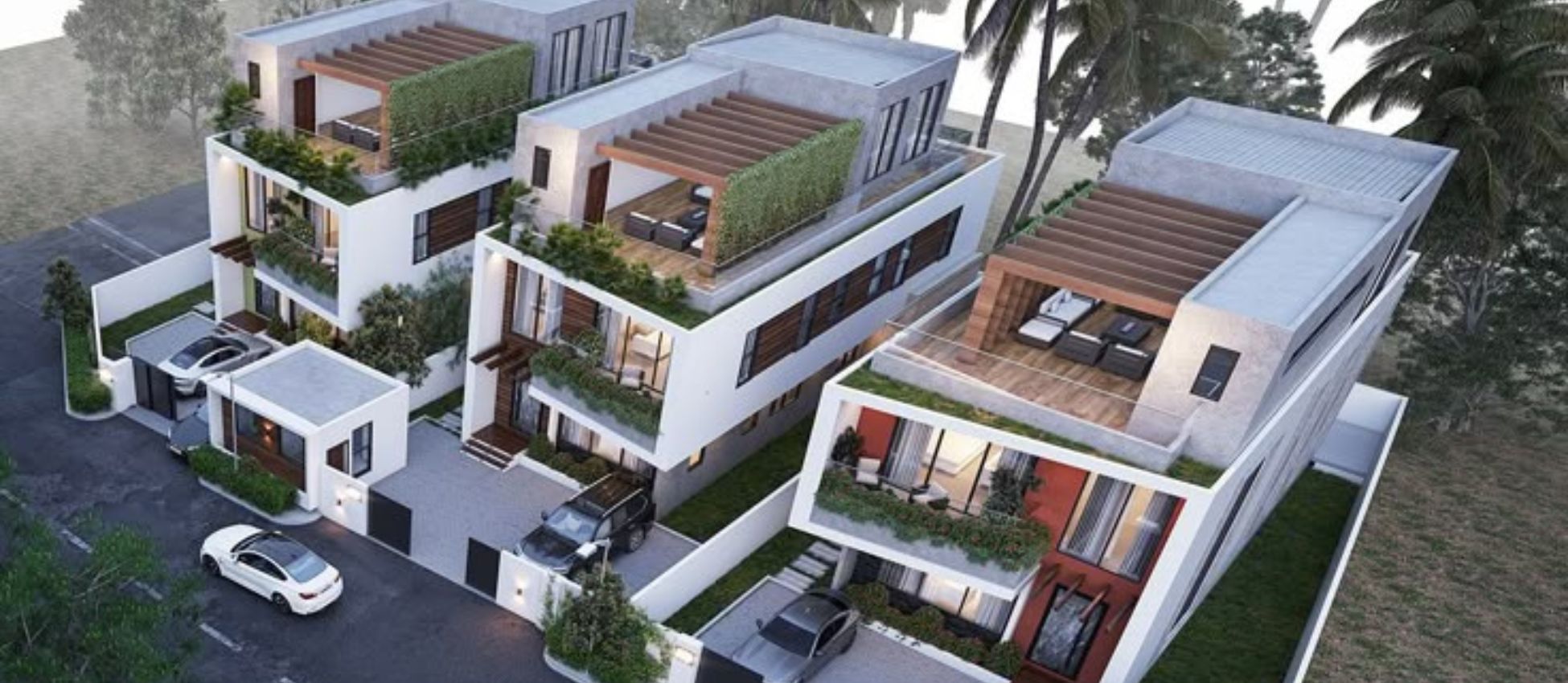 At Humfreygunj , Sri Vijaya Puram