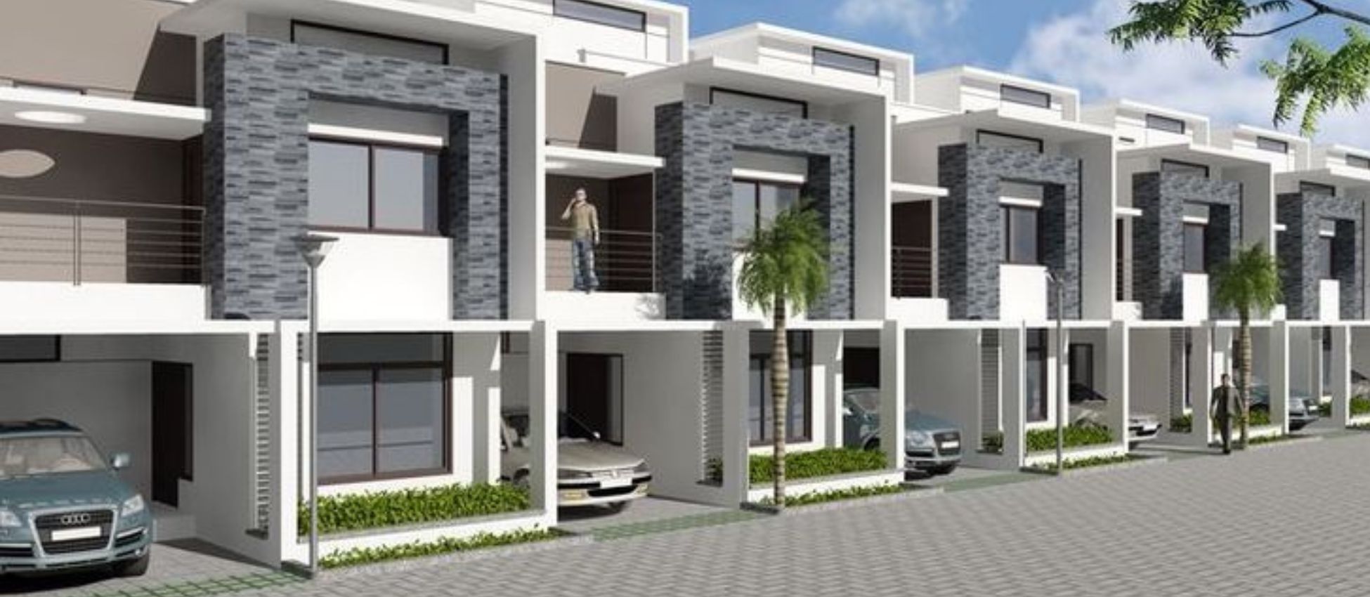 At Humfreygunj , Sri Vijaya Puram